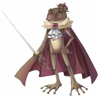 ꡼ No.006 | PSPѽɥ٥㡼µܥࡡĤθȳڱβפ2010ǯ225ȯ