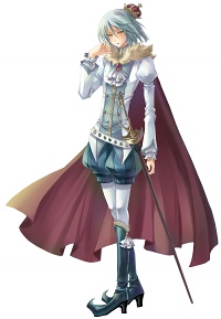 ꡼ No.007 | PSPѽɥ٥㡼µܥࡡĤθȳڱβפ2010ǯ225ȯ