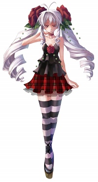 ꡼ No.008 | PSPѽɥ٥㡼µܥࡡĤθȳڱβפ2010ǯ225ȯ