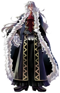 ꡼ No.009 | PSPѽɥ٥㡼µܥࡡĤθȳڱβפ2010ǯ225ȯ