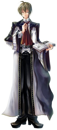 ꡼ No.010 | PSPѽɥ٥㡼µܥࡡĤθȳڱβפ2010ǯ225ȯ