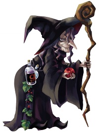 ꡼ No.011 | PSPѽɥ٥㡼µܥࡡĤθȳڱβפ2010ǯ225ȯ