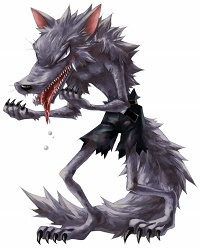 ꡼ No.012 | PSPѽɥ٥㡼µܥࡡĤθȳڱβפ2010ǯ225ȯ