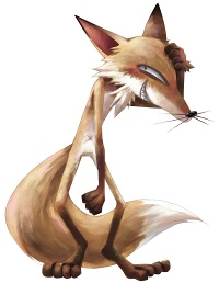 ꡼ No.013 | PSPѽɥ٥㡼µܥࡡĤθȳڱβפ2010ǯ225ȯ