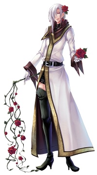 ꡼ No.014 | PSPѽɥ٥㡼µܥࡡĤθȳڱβפ2010ǯ225ȯ