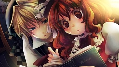 ꡼ No.019 | PSPѽɥ٥㡼µܥࡡĤθȳڱβפ2010ǯ225ȯ