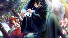 ꡼ No.020 | PSPѽɥ٥㡼µܥࡡĤθȳڱβפ2010ǯ225ȯ