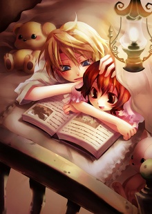 ꡼ No.023 | PSPѽɥ٥㡼µܥࡡĤθȳڱβפ2010ǯ225ȯ