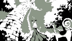 ꡼ No.024 | PSPѽɥ٥㡼µܥࡡĤθȳڱβפ2010ǯ225ȯ