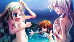 ꡼ No.025 | PSPѽɥ٥㡼µܥࡡĤθȳڱβפ2010ǯ225ȯ