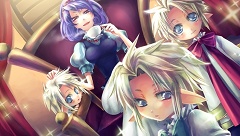 ꡼ No.026 | PSPѽɥ٥㡼µܥࡡĤθȳڱβפ2010ǯ225ȯ