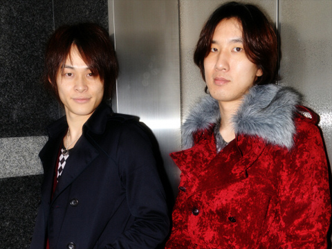 画像ギャラリー No.002のサムネイル画像 / 恋愛相談もあり。「絶対迷宮グリム」,webラジオを12日から配信