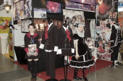 ꡼ No.009 | 󥿡ƥȡC78ŸƤ٥ȤⳫ