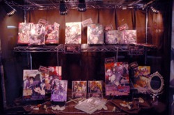 ꡼ No.010 | 󥿡ƥȡC78ŸƤ٥ȤⳫ