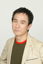 画像ギャラリー No.012のサムネイル画像 / 花梨エンターテイメント,C78出展内容を公開。イベントも開催