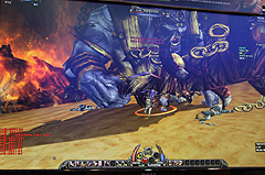 ꡼ No.004Υͥ / G-Star 2010Ф줿Ԥɥ饴νͭԤˡMGameοWar of DragonsפΥץ쥤ݡȡࡼӡǺ