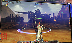 ꡼ No.009Υͥ / G-Star 2010Ф줿Ԥɥ饴νͭԤˡMGameοWar of DragonsפΥץ쥤ݡȡࡼӡǺ