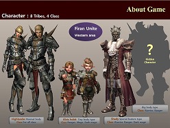 ꡼ No.007 | G-Star 2010ϥɥ饴ŨǤϤʤȿ¸ߡɡMMORPGWar of DragonsפΥǥ쥯롤ܺȯθưϤȤ