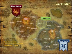 ꡼ No.009 | G-Star 2010ϥɥ饴ŨǤϤʤȿ¸ߡɡMMORPGWar of DragonsפΥǥ쥯롤ܺȯθưϤȤ