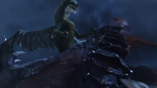 War of Dragonsץץ⡼ࡼӡ