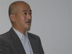 画像ギャラリー No.001のサムネイル画像 / ベクター,新作ブラウザMMORPG「まじかるブラゲ学院」&今後のブラウザゲーム展開の概要を発表。「ドラゴンクルセイド」の英語版もスタート