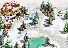 ꡼ No.025 | ٥֥饦MMORPG֤ޤ֥饲رסΥ֥饦Ÿγפȯɽ֥ɥ饴󥯥륻ɡפαѸǤ⥹