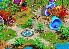 ꡼ No.026 | ٥֥饦MMORPG֤ޤ֥饲رסΥ֥饦Ÿγפȯɽ֥ɥ饴󥯥륻ɡפαѸǤ⥹