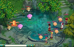 ꡼ No.030 | ٥֥饦MMORPG֤ޤ֥饲رסΥ֥饦Ÿγפȯɽ֥ɥ饴󥯥륻ɡפαѸǤ⥹