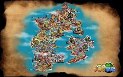 ꡼ No.034 | ٥֥饦MMORPG֤ޤ֥饲رסΥ֥饦Ÿγפȯɽ֥ɥ饴󥯥륻ɡפαѸǤ⥹