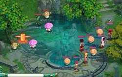 ���������꡼ No.002�Υ���ͥ������ / �֤ޤ�����֥饲�ر��ס�������12��17���ˤ�����������ӥ��򥹥�����