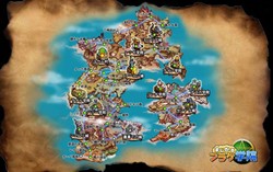 ���������꡼ No.003�Υ���ͥ������ / �֤ޤ�����֥饲�ر��ס�������12��17���ˤ�����������ӥ��򥹥�����