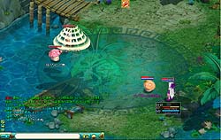 ꡼ No.011 | äۤɤ˥ƥब¤Ƥ֥饦פMMORPG֤ޤ֥饲رץץ쥤ݡ