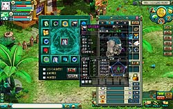 ꡼ No.014 | äۤɤ˥ƥब¤Ƥ֥饦פMMORPG֤ޤ֥饲رץץ쥤ݡ