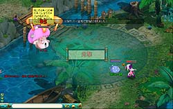 ꡼ No.020 | äۤɤ˥ƥब¤Ƥ֥饦פMMORPG֤ޤ֥饲رץץ쥤ݡ