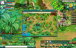 ꡼ No.021 | äۤɤ˥ƥब¤Ƥ֥饦פMMORPG֤ޤ֥饲رץץ쥤ݡ