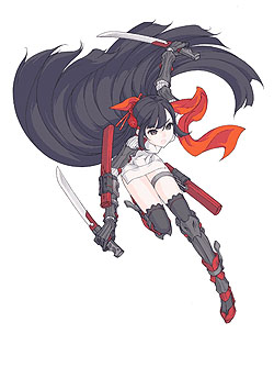 ꡼ No.025 | äۤɤ˥ƥब¤Ƥ֥饦פMMORPG֤ޤ֥饲رץץ쥤ݡ