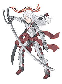 ꡼ No.026 | äۤɤ˥ƥब¤Ƥ֥饦פMMORPG֤ޤ֥饲رץץ쥤ݡ