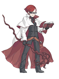 ꡼ No.028 | äۤɤ˥ƥब¤Ƥ֥饦פMMORPG֤ޤ֥饲رץץ쥤ݡ