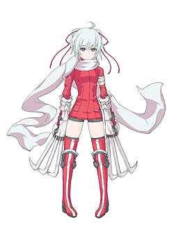 ꡼ No.029 | äۤɤ˥ƥब¤Ƥ֥饦פMMORPG֤ޤ֥饲رץץ쥤ݡ