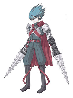 ꡼ No.030 | äۤɤ˥ƥब¤Ƥ֥饦פMMORPG֤ޤ֥饲رץץ쥤ݡ