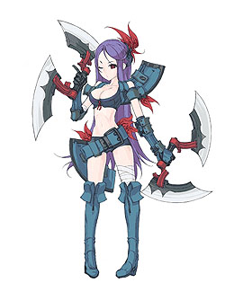 ꡼ No.031 | äۤɤ˥ƥब¤Ƥ֥饦פMMORPG֤ޤ֥饲رץץ쥤ݡ