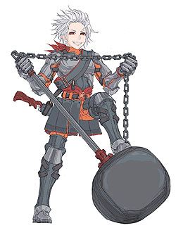 ꡼ No.032 | äۤɤ˥ƥब¤Ƥ֥饦פMMORPG֤ޤ֥饲رץץ쥤ݡ