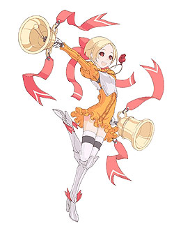 ꡼ No.033 | äۤɤ˥ƥब¤Ƥ֥饦פMMORPG֤ޤ֥饲رץץ쥤ݡ