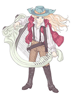 ꡼ No.034 | äۤɤ˥ƥब¤Ƥ֥饦פMMORPG֤ޤ֥饲رץץ쥤ݡ