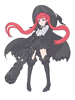 ꡼ No.035 | äۤɤ˥ƥब¤Ƥ֥饦פMMORPG֤ޤ֥饲رץץ쥤ݡ