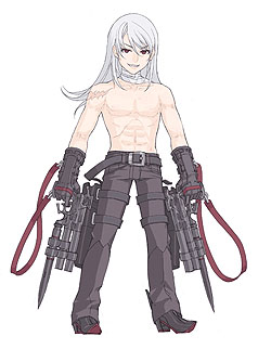 ꡼ No.036 | äۤɤ˥ƥब¤Ƥ֥饦פMMORPG֤ޤ֥饲رץץ쥤ݡ