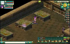 ���������꡼ No.003�Υ���ͥ������ / �֤ޤ�����֥饲�ر��פ�mixi���ץ���о졣�ޥ��ߥ����������褦