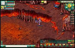 ���������꡼ No.004�Υ���ͥ������ / �֤ޤ�����֥饲�ر��פ�mixi���ץ���о졣�ޥ��ߥ����������褦