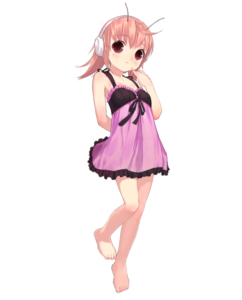 ���������꡼ No.002�Υ���ͥ������ / �֤ޤ�����֥饲�ر��ס����ڥåȡ�������ɱ����ɤ����褤�������о�