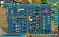 ���������꡼ No.002�Υ���ͥ������ / �֤ޤ�����֥饲�ر��ץ��åץǡ��ȡȥ����顼���ȿ���Φ����������